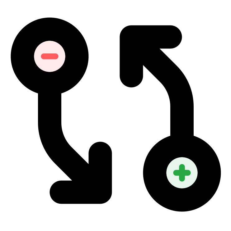 CodeRefactor